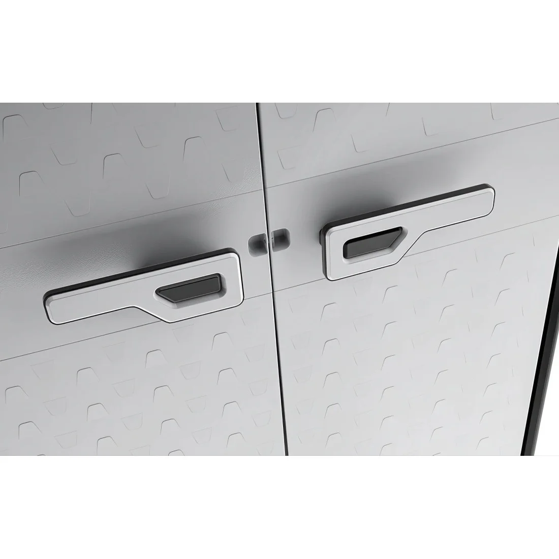 TITAN MULTISPACE CABINET SZAFA (006313) - obrazek 13