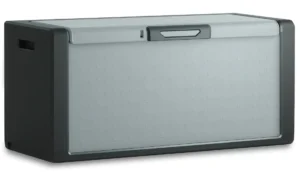 TITAN SKRZYNIA NERO/GRIGIO (003551)