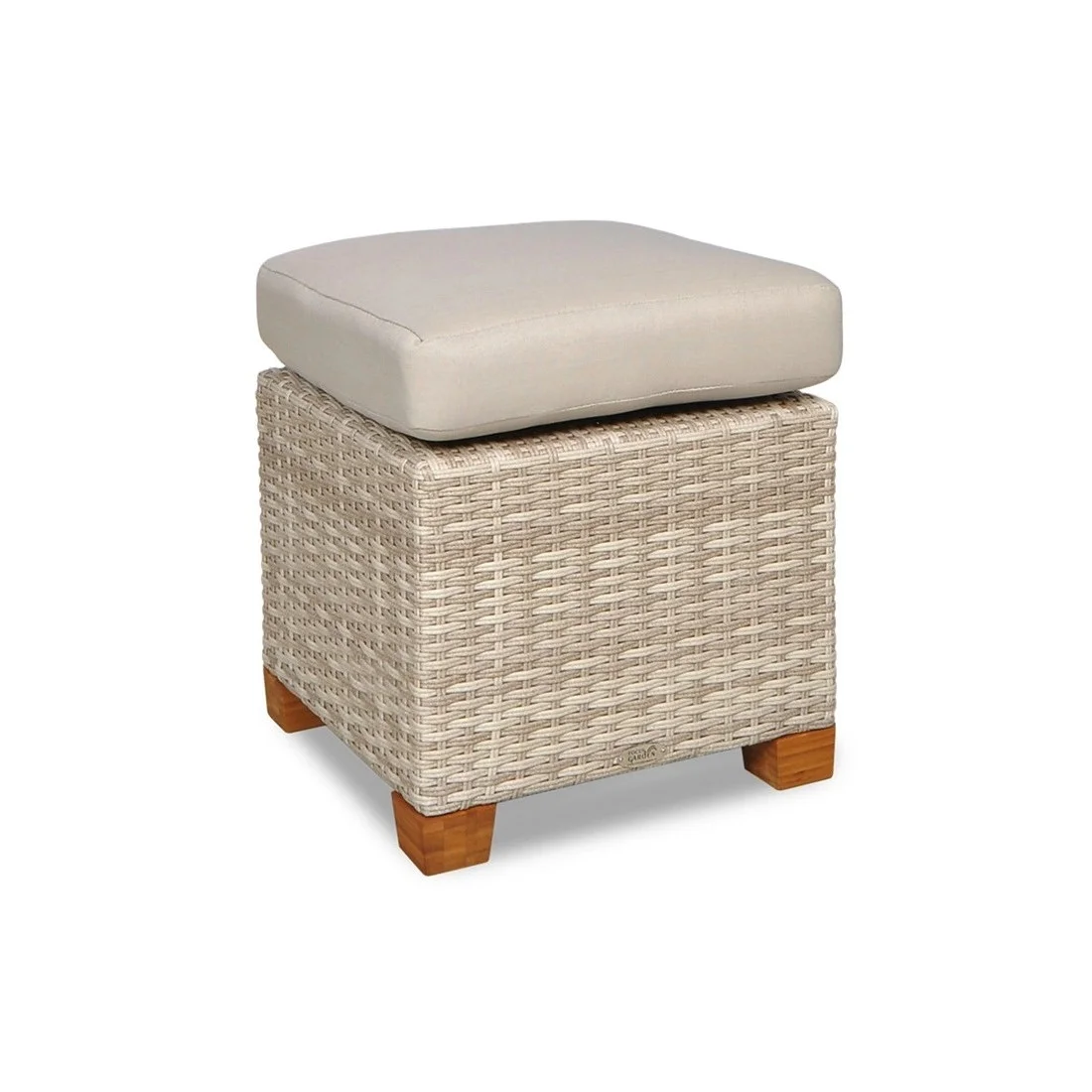 TOLEDO DINING NAROŻNIK BEIGE (002675) - obrazek 12