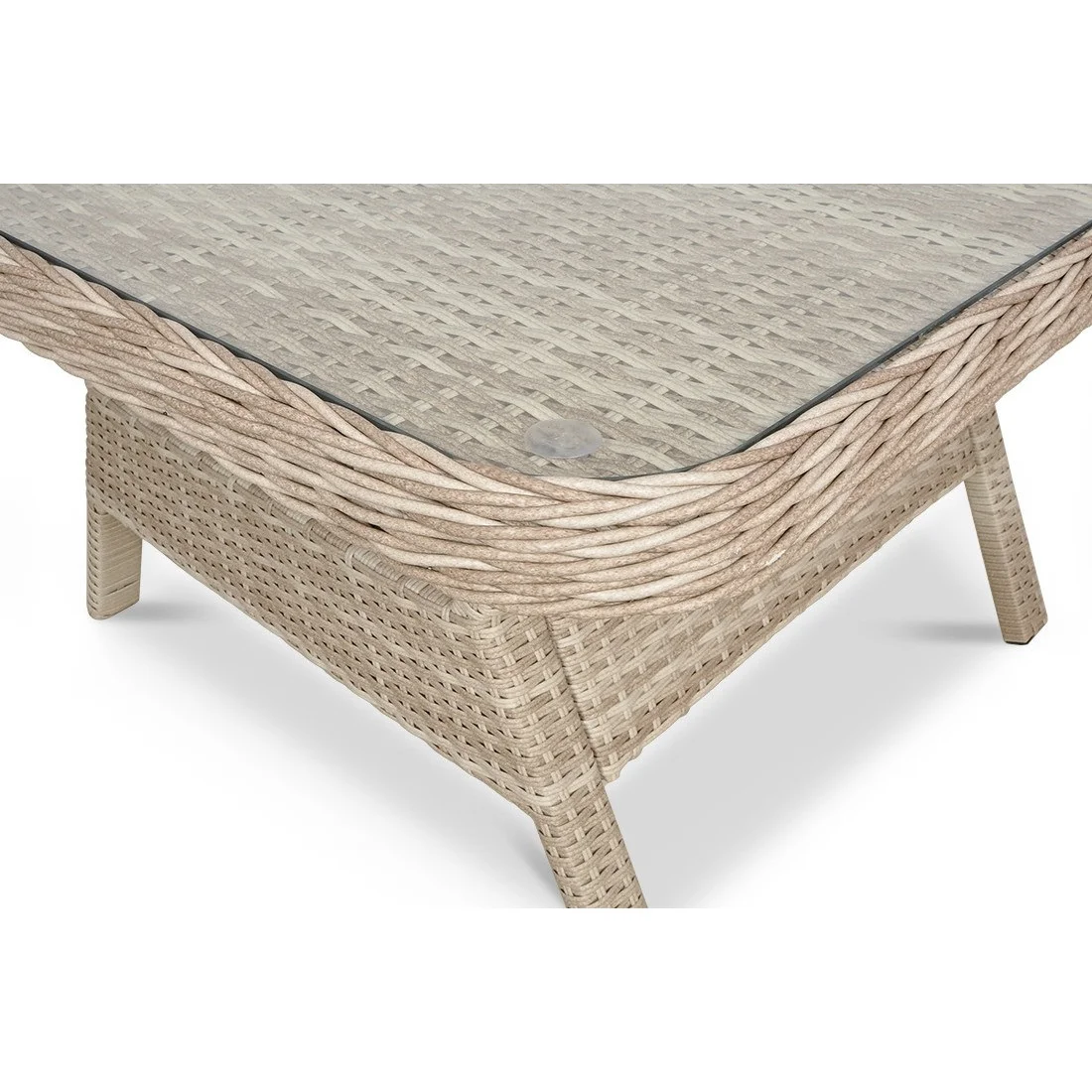 TOLEDO DINING NAROŻNIK BEIGE (002675) - obrazek 14