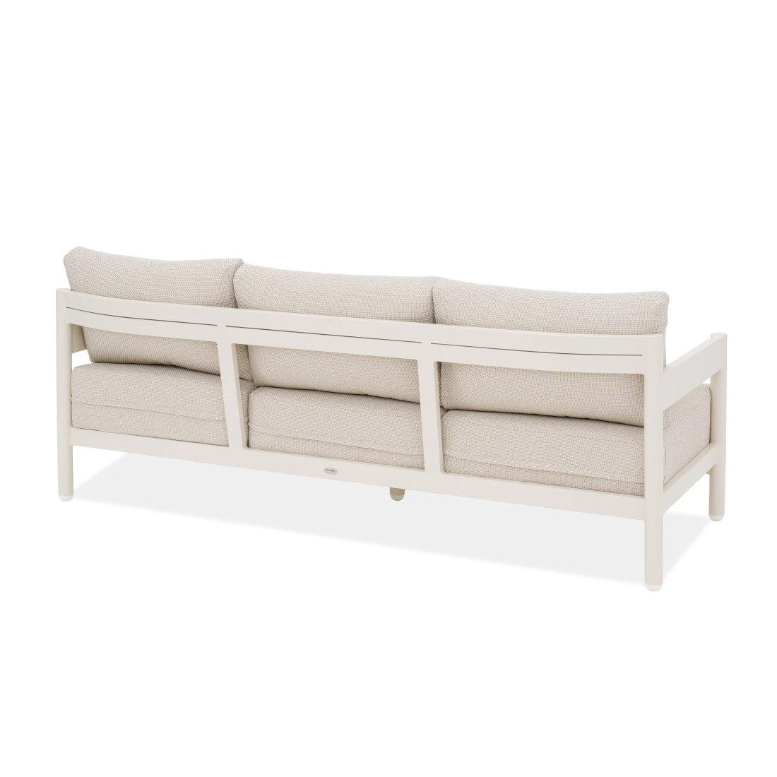 TREVIO CAFFE ZESTAW BEIGE (008271) - obrazek 7
