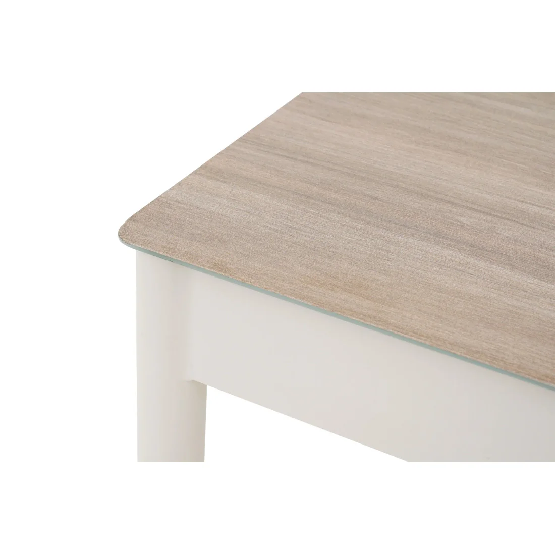 TREVIO CAFFE ZESTAW BEIGE (008271) - obrazek 6
