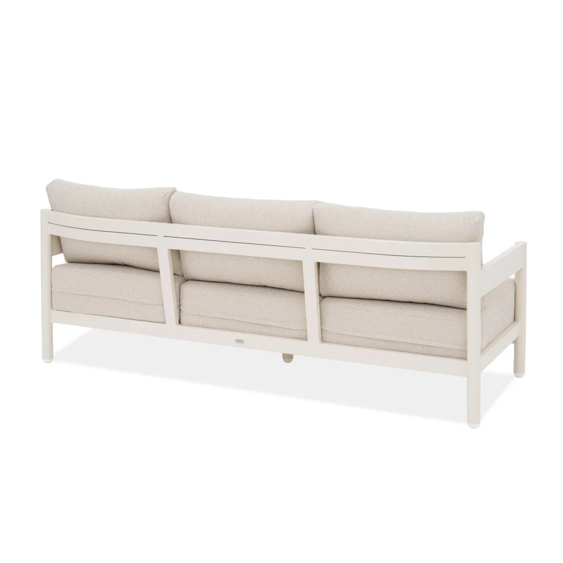 TREVIO CAFFE ZESTAW BEIGE (008271) - obrazek 7