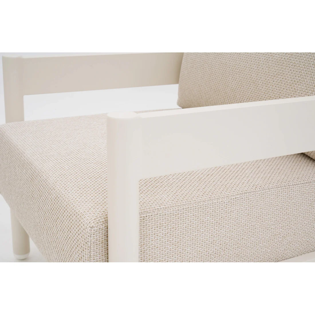 TREVIO CAFFE ZESTAW BEIGE (008271) - obrazek 5