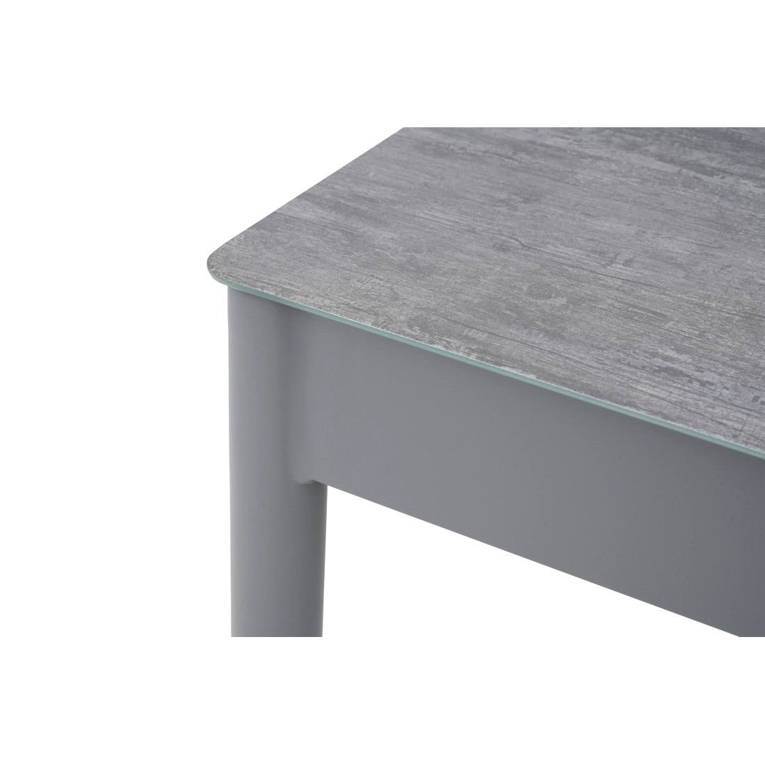 TREVIO CAFFE ZESTAW GREY (008272) - obrazek 7