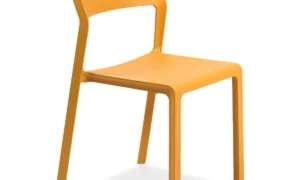 TRILL BISTROT KRZESŁO SENAPE (002585)