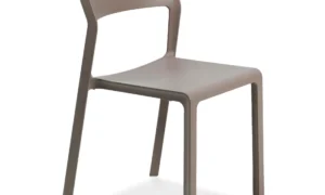 TRILL BISTROT KRZESŁO TORTORA (002478)