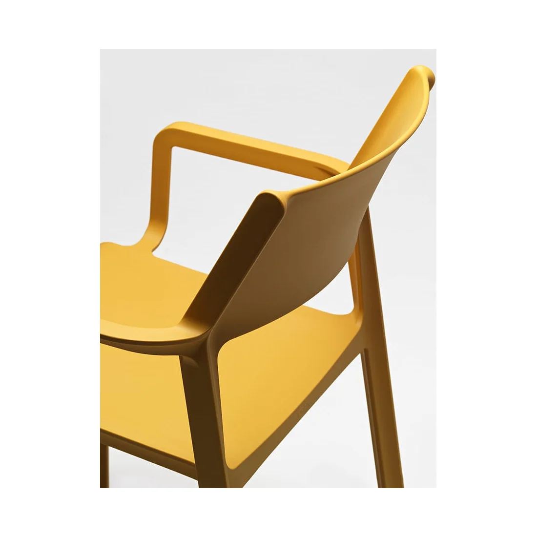 TRILL/CLIP 80 4+1 ZESTAW BIANCO (002551) - obrazek 11