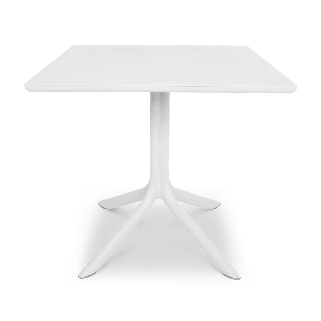 TRILL/CLIP 80 4+1 ZESTAW BIANCO (002551) - obrazek 8