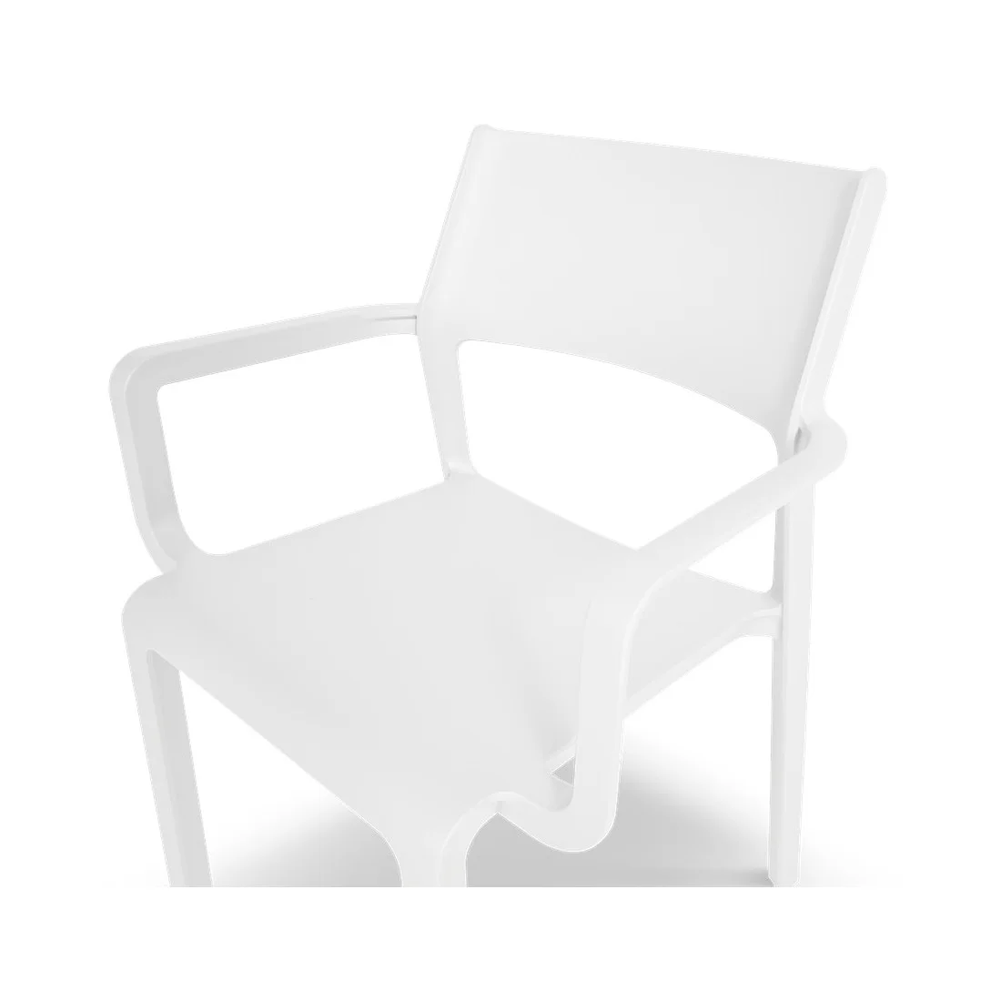 TRILL/CLIP 80 4+1 ZESTAW BIANCO (002551) - obrazek 7