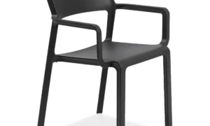 TRILL KRZESŁO ANTRACITE (002361)