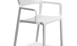 TRILL KRZESŁO BIANCO (002363)