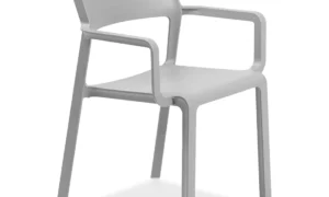 TRILL KRZESŁO GRIGIO (002771)