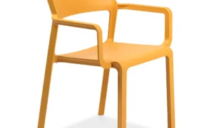 TRILL KRZESŁO SENAPE (002390)