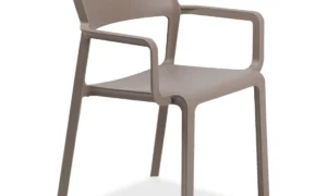 TRILL KRZESŁO TORTORA (002362)