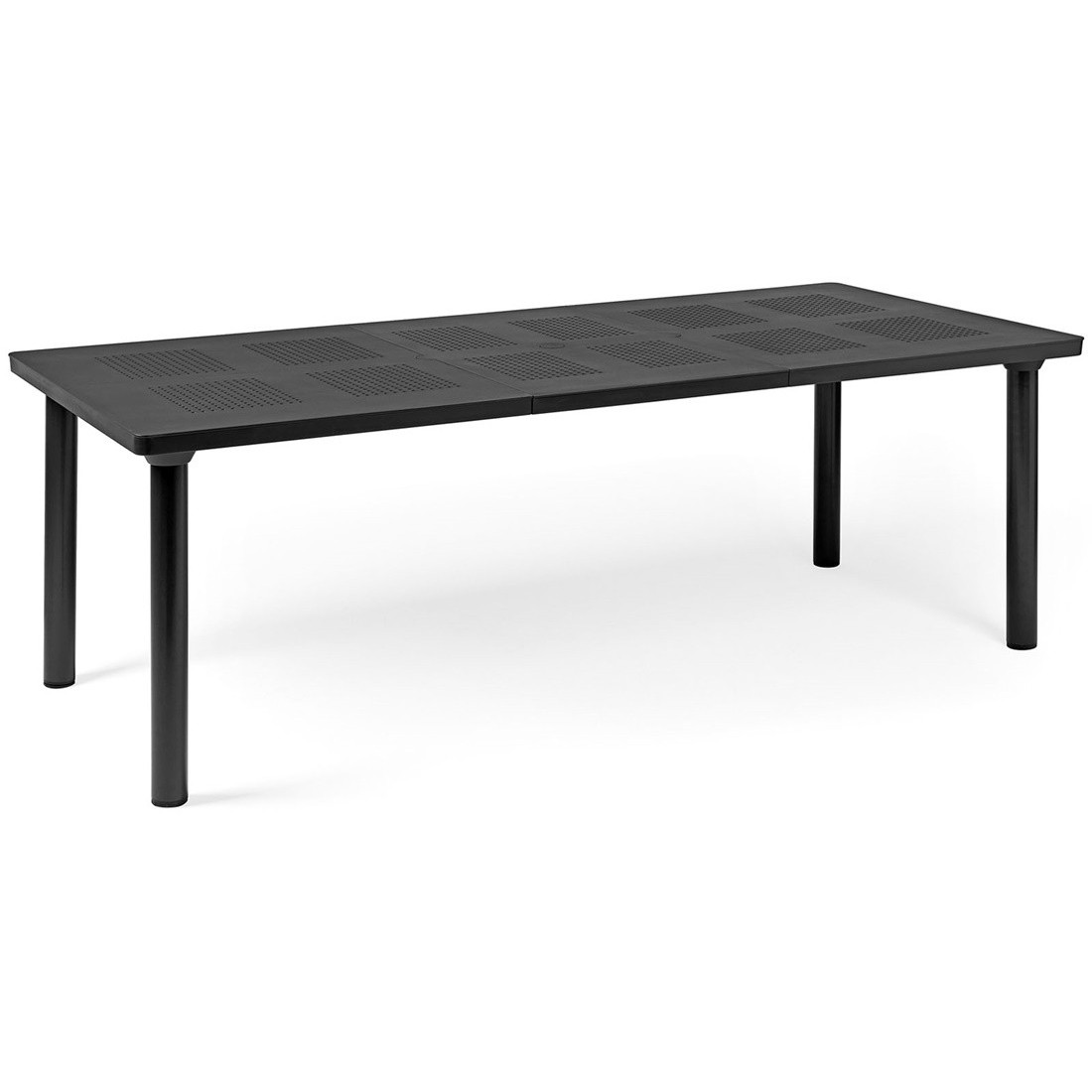 TRILL/LIBECCIO 8+1 ZESTAW ANTRACITE (002555) - obrazek 6