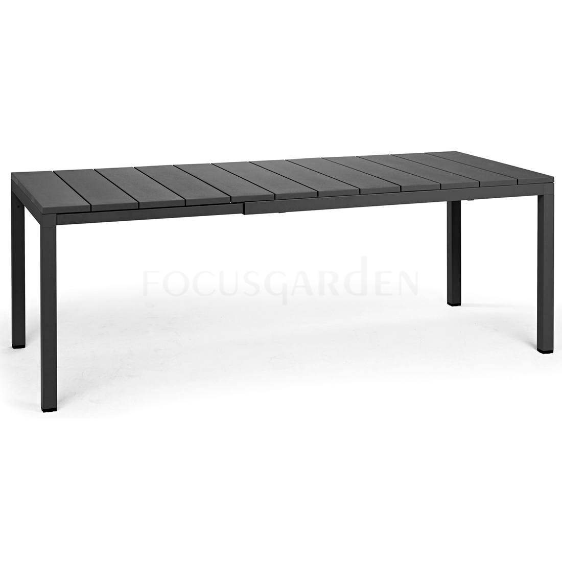 TRILL/RIO 6/140 ZESTAW ANTRACITE (002470) - obrazek 2