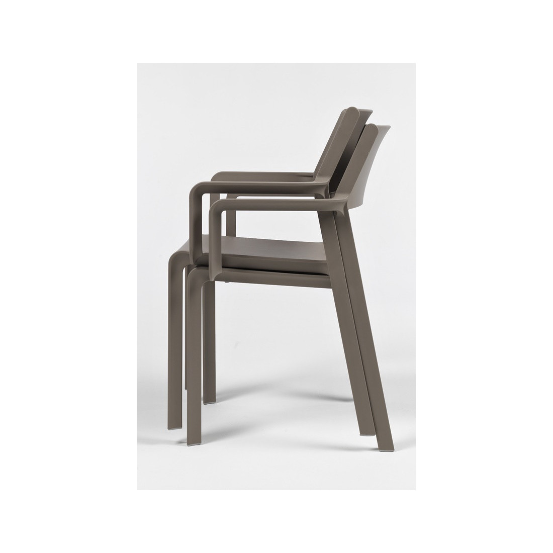 TRILL/RIO 6/140 ZESTAW ANTRACITE (002470) - obrazek 4