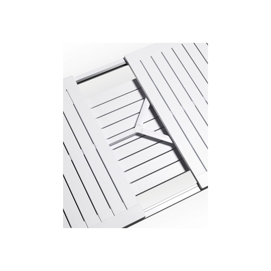 TRILL/RIO 6/140 ZESTAW ANTRACITE (002470) - obrazek 5