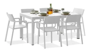 TRILL/RIO 6/140 ZESTAW BIANCO (002471)