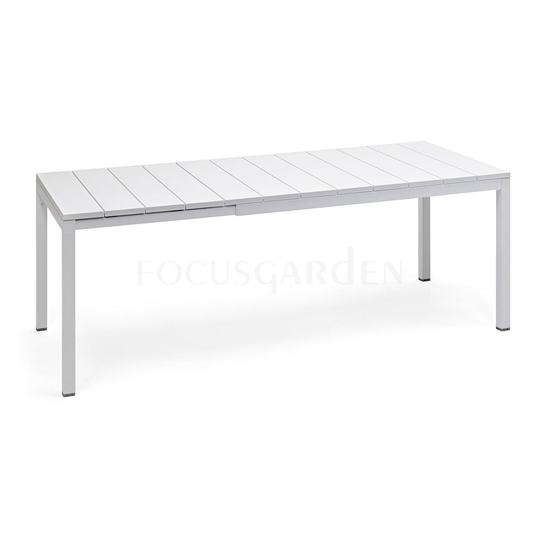 TRILL/RIO 8/140 ZESTAW BIANCO (002473) - obrazek 2