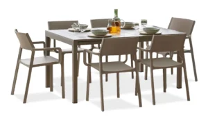 TRILL/RIO 8/140 ZESTAW TORTORA (002474)