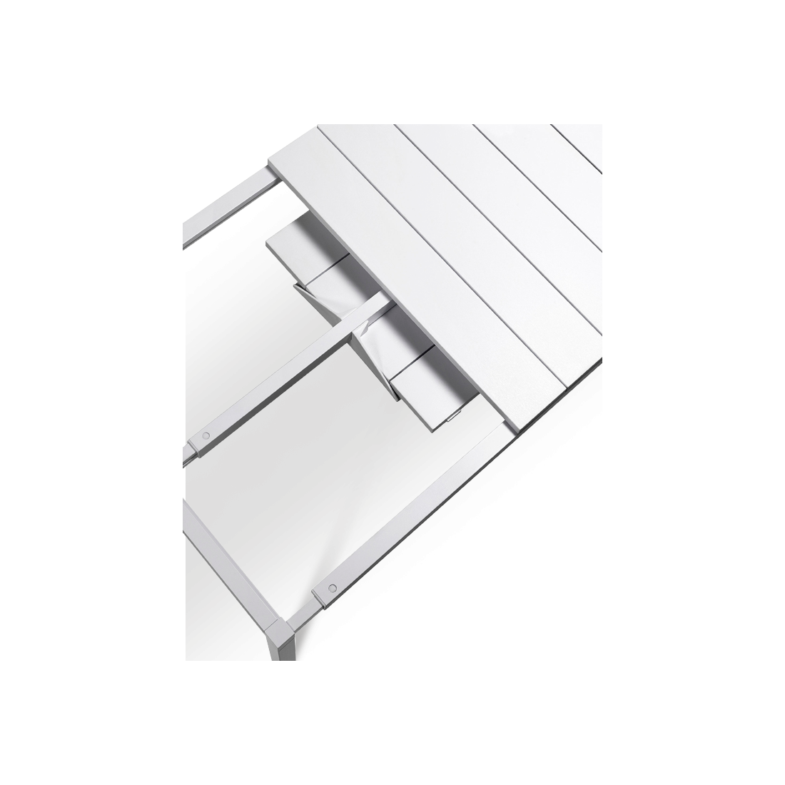 TRILL/RIO 8/210 ZESTAW TORTORA (002408) - obrazek 5