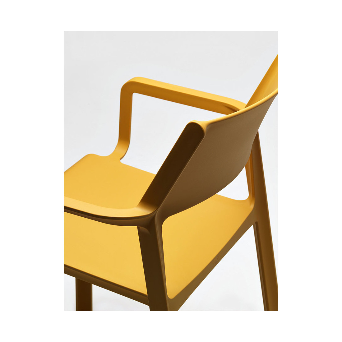 TRILL/SPRITZ 2+1 ZESTAW ANTRACITE (002512) - obrazek 6