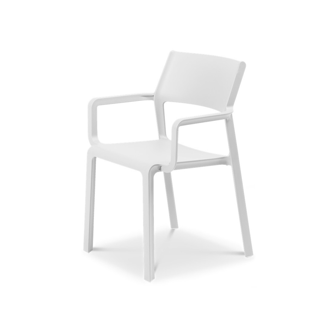 TRILL/SPRITZ 2+1 ZESTAW BIANCO (002513) - obrazek 3