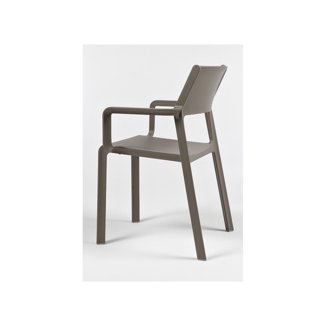 TRILL/SPRITZ 2+1 ZESTAW BIANCO (002513) - obrazek 9