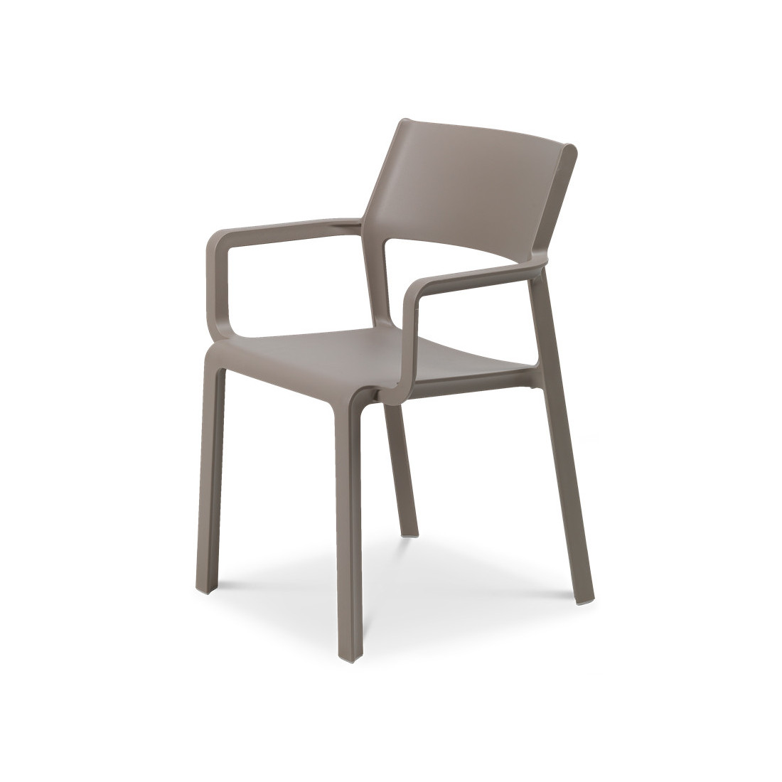 TRILL/SPRITZ 2+1 ZESTAW TORTORA (002514) - obrazek 3