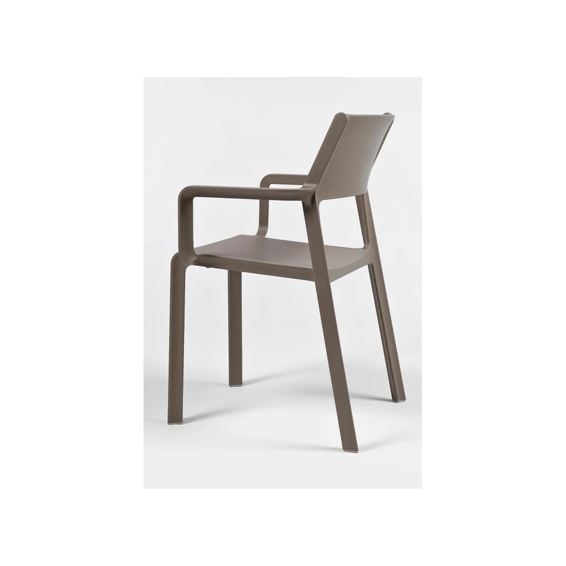 TRILL/SPRITZ 2+1 ZESTAW TORTORA (002514) - obrazek 9