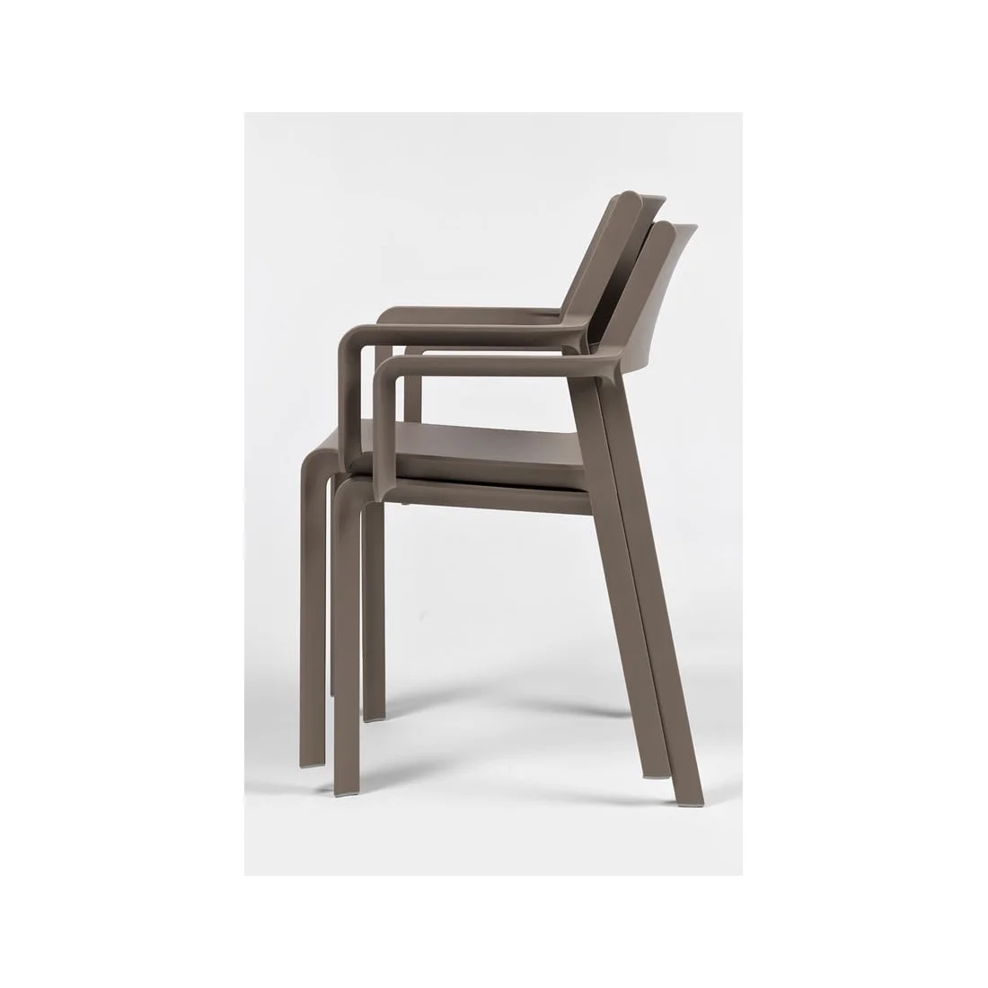 TRILL/SPRITZ 2+1 ZESTAW TORTORA (002514) - obrazek 10