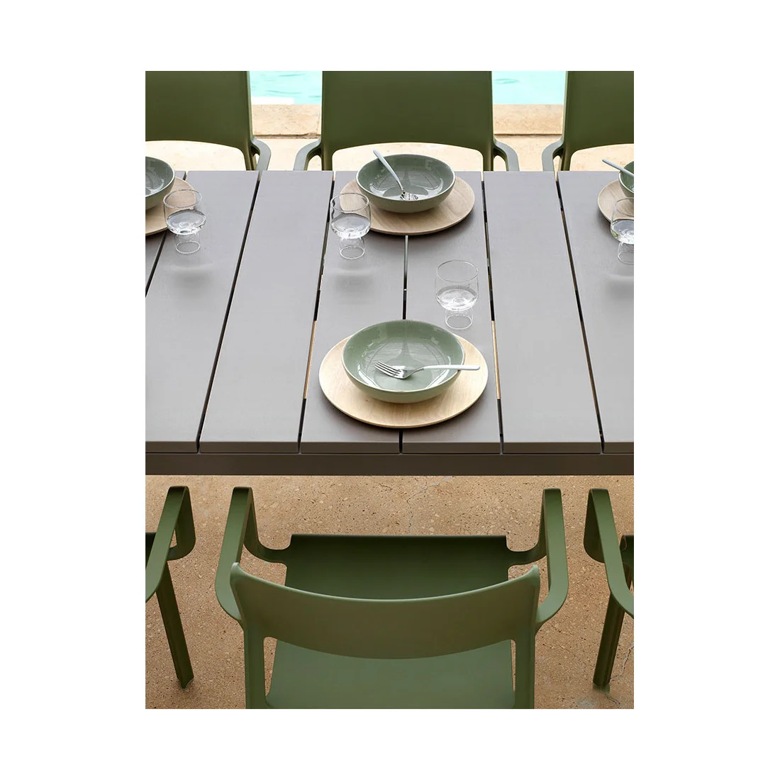 TRILL/SPRITZ 2+1 ZESTAW TORTORA (002514) - obrazek 8
