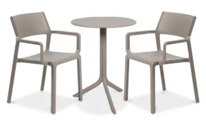 TRILL/SPRITZ 2+1 ZESTAW TORTORA (002514)
