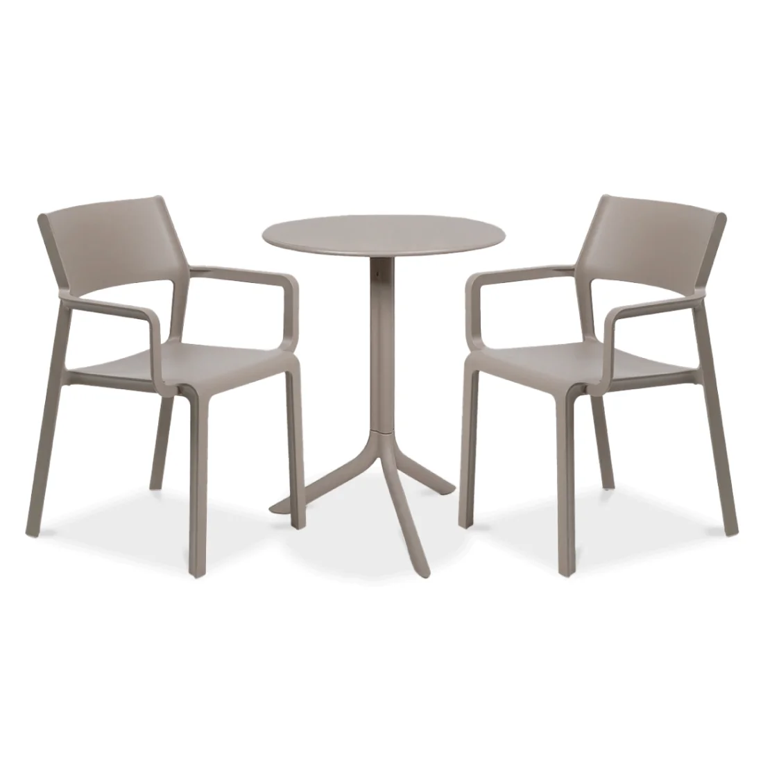 TRILL/SPRITZ 2+1 ZESTAW TORTORA (002514)