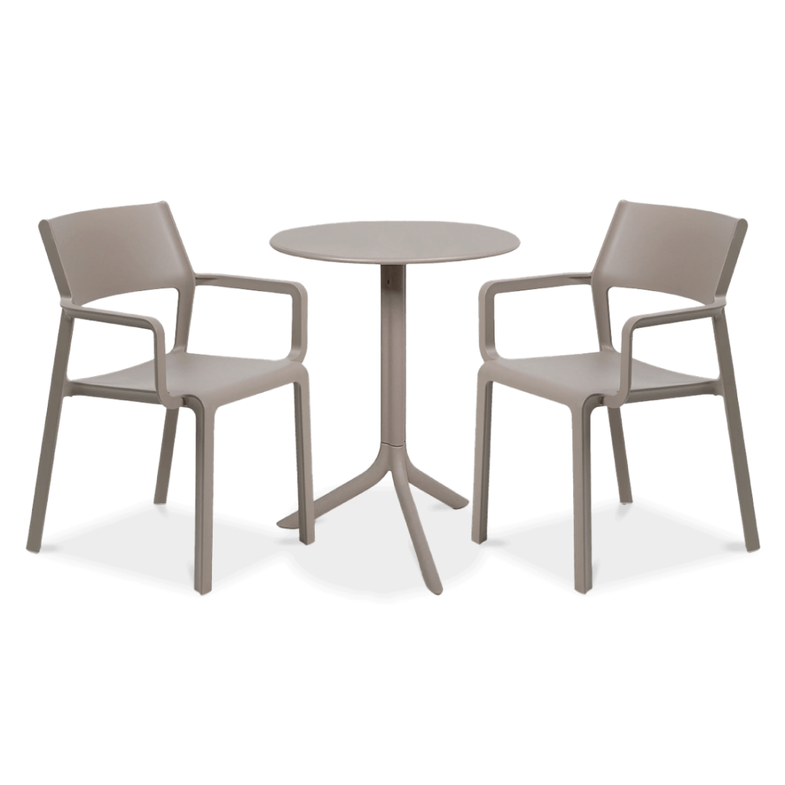 TRILL/SPRITZ 2+1 ZESTAW TORTORA (002514)