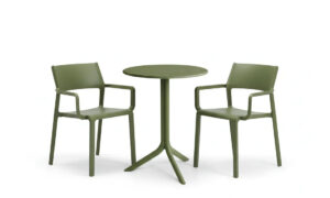 TRILL/STEP 2+1 ZESTAW AGAVE (008966)