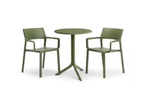 TRILL/STEP 2+1 ZESTAW AGAVE (008966)