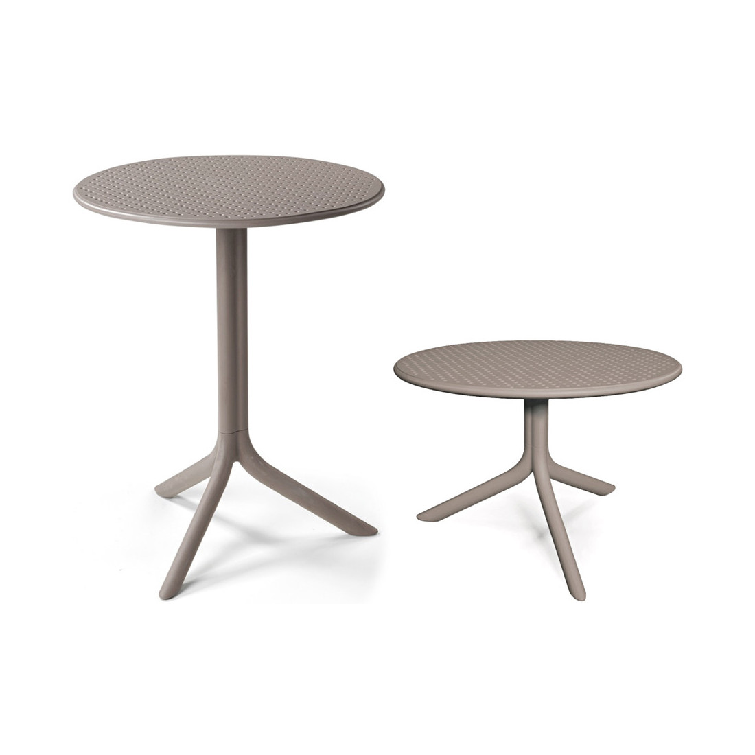 TRILL/STEP 2+1 ZESTAW TORTORA (002414) - obrazek 3