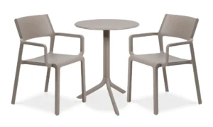 TRILL/STEP 2+1 ZESTAW TORTORA (002414)