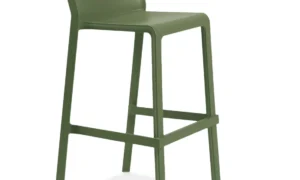 TRILL STOOL HOKER AGAVE (002789)