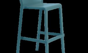 TRILL STOOL HOKER OTTANIO (002786)
