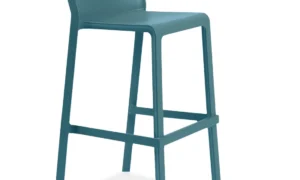 TRILL STOOL HOKER OTTANIO (002786)