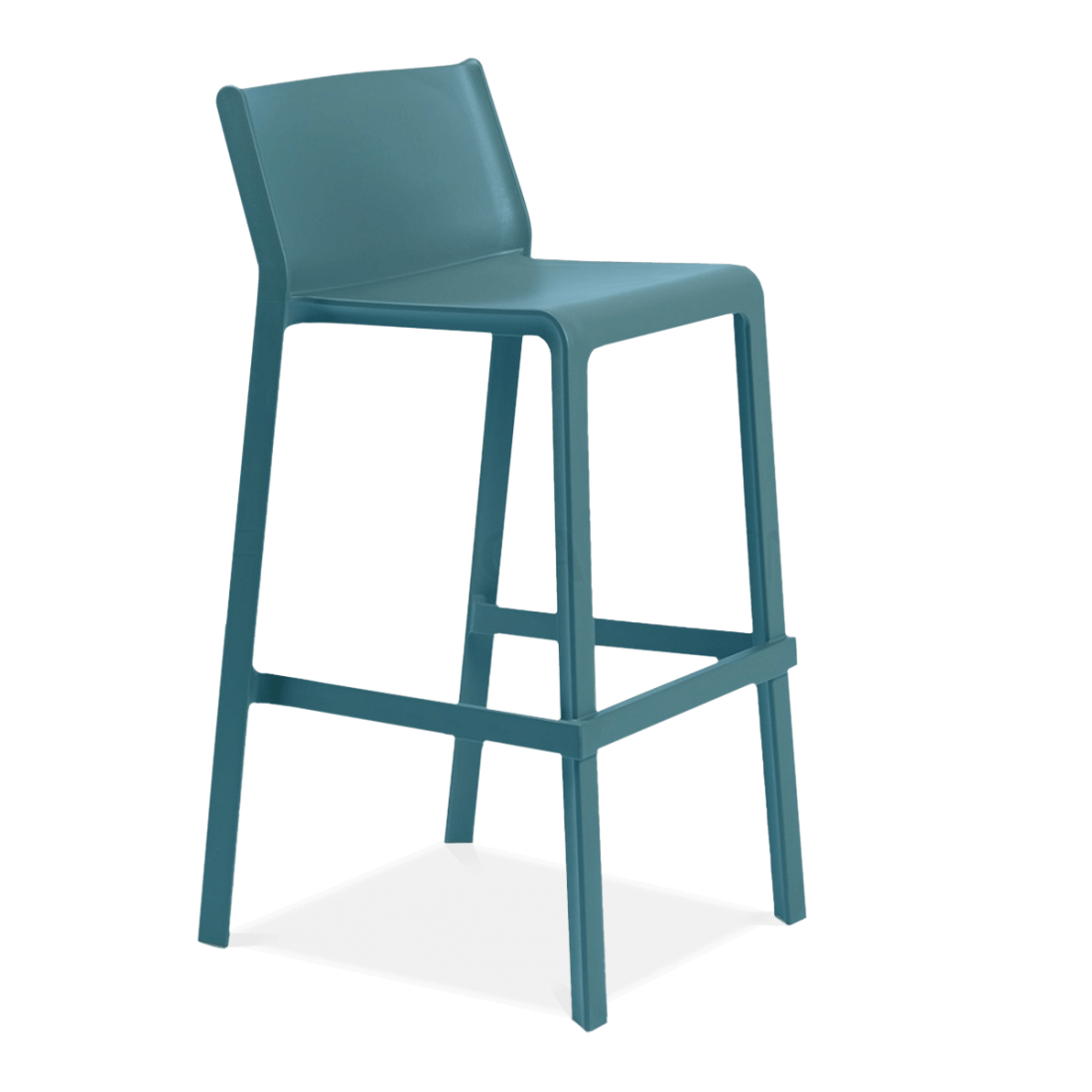 TRILL STOOL HOKER OTTANIO (002786)