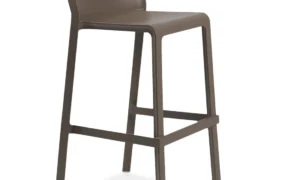 TRILL STOOL HOKER TABACO (002785)