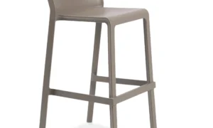 TRILL STOOL HOKER TORTORA (002784)