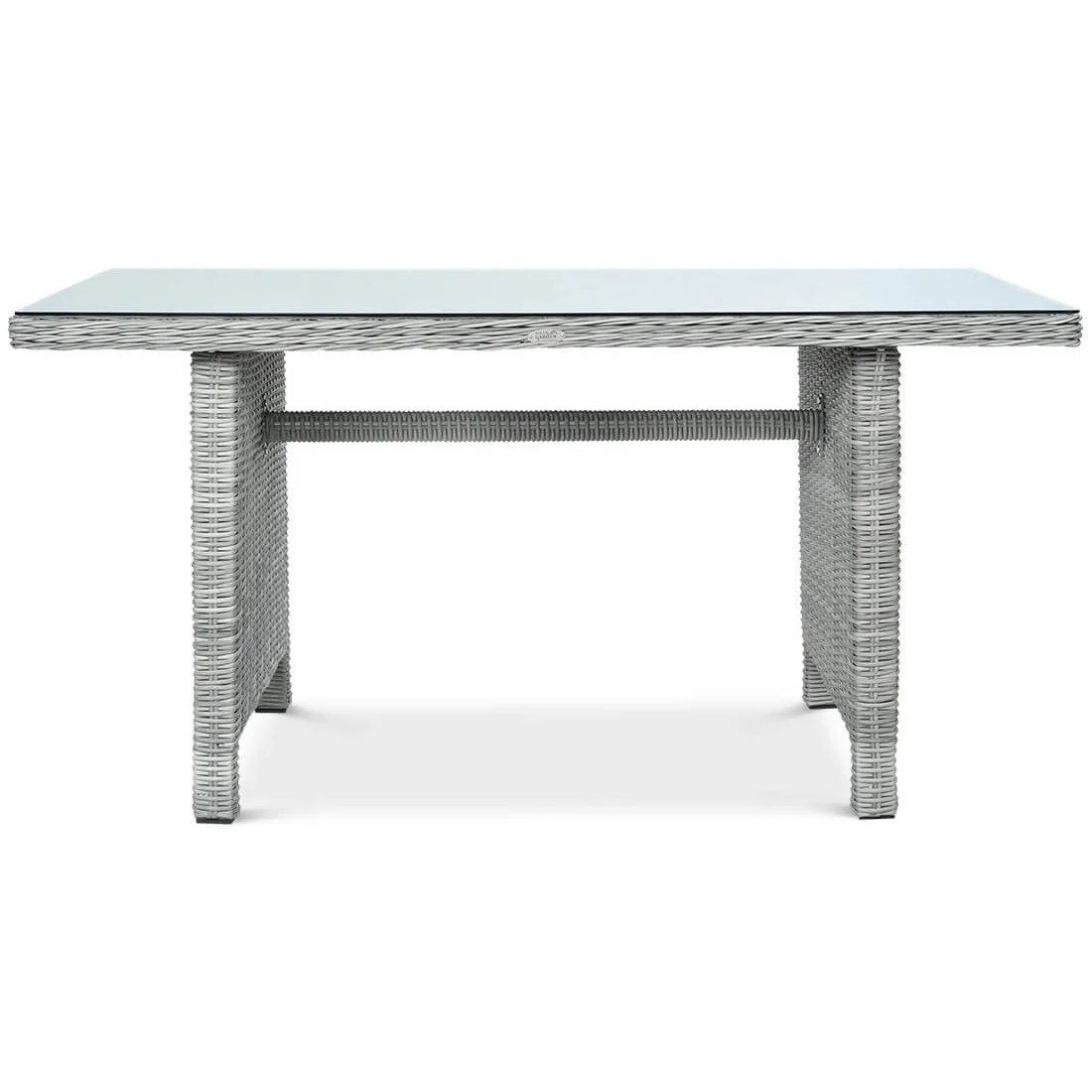 TRIVENTO DINING NAROŻNIK STONE GREY (002639) - obrazek 14