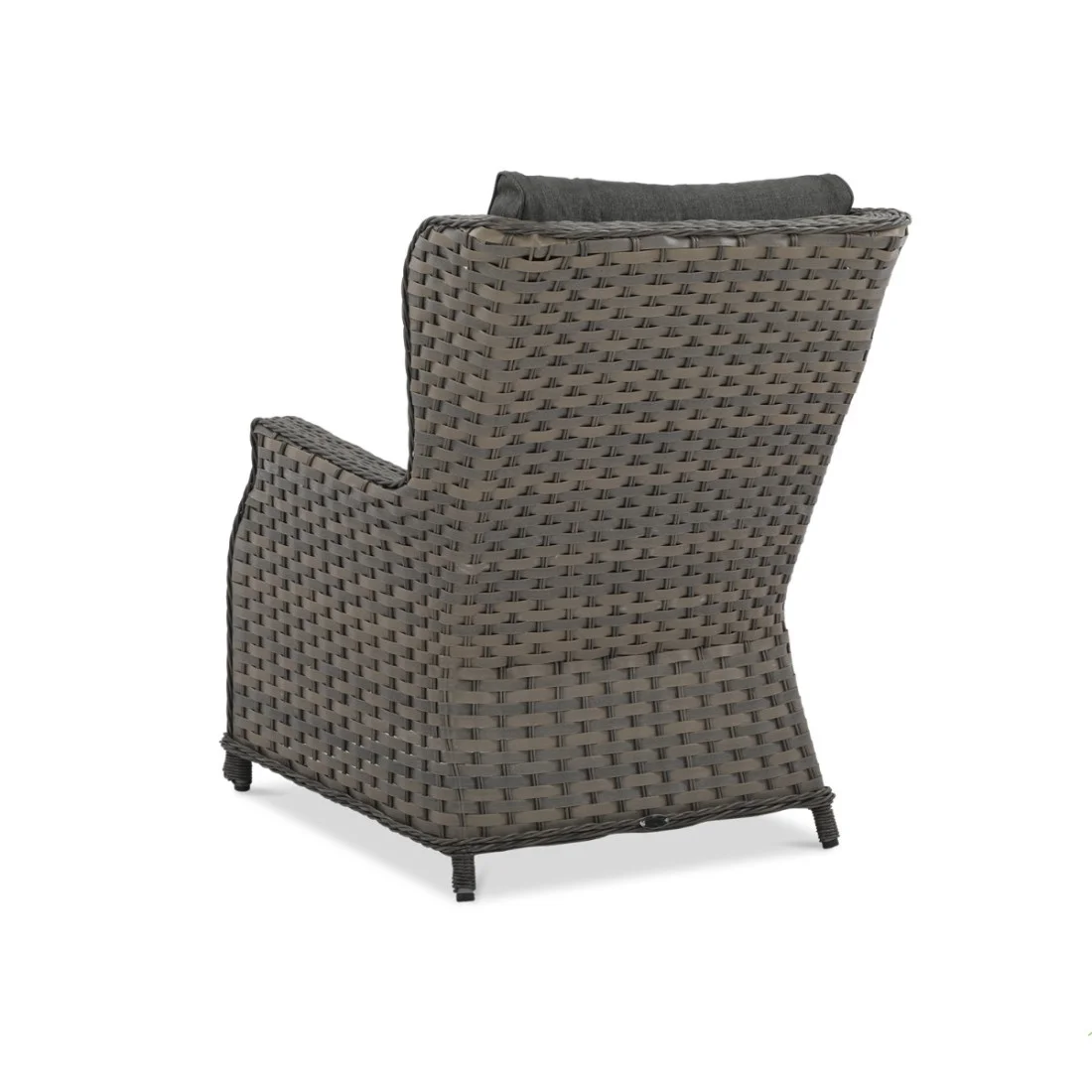 TRIVENTO DUO ZESTAW MELANGE (002455) - obrazek 8