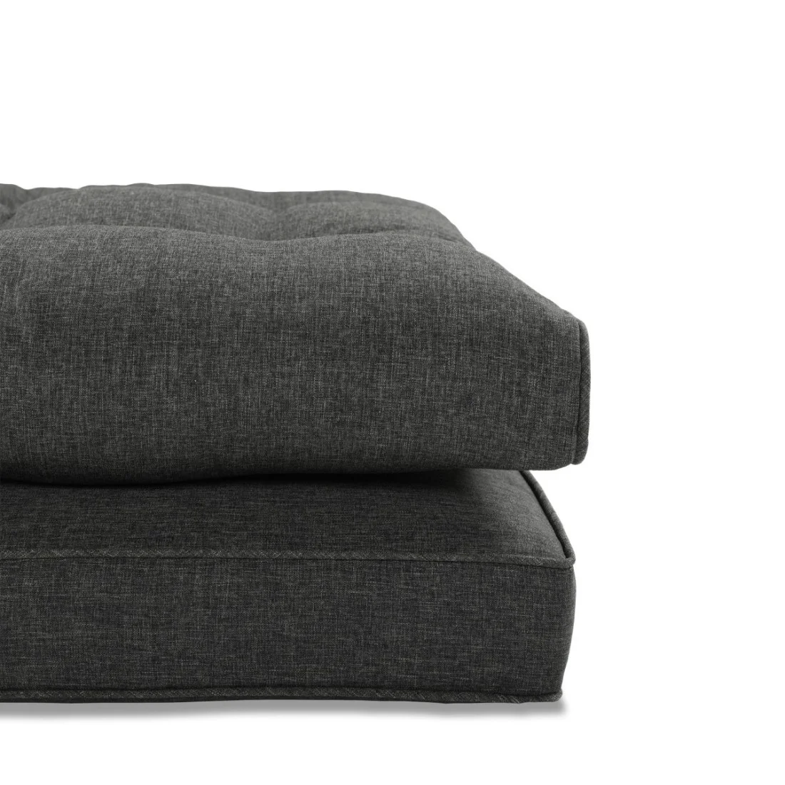 TRIVENTO DUO ZESTAW MELANGE (002455) - obrazek 12
